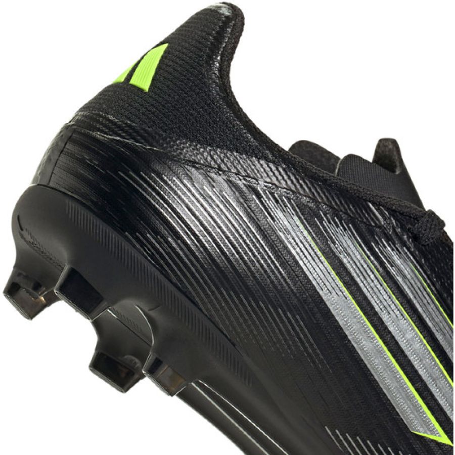 Adidas F50 League FM/MG