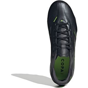 Adidas Copa Pure III League