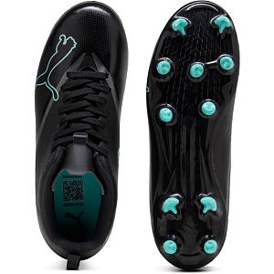 Puma Ultra Play FG/AG