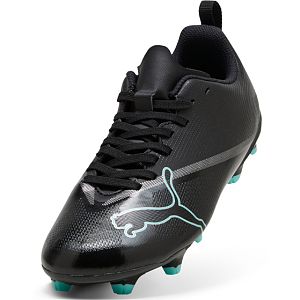 Puma Ultra Play FG/AG