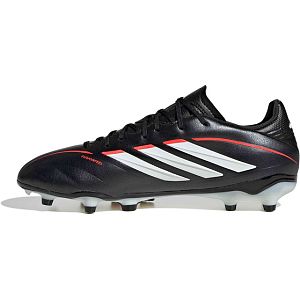 Adidas Copa pure IV League FG
