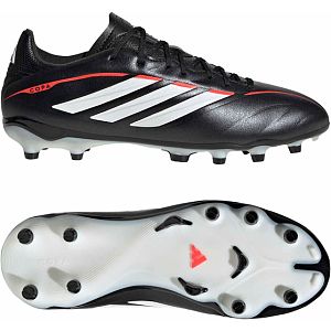 Adidas Copa pure IV League FG