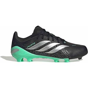 Adidas predator League FG junior