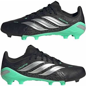 Adidas predator League FG junior