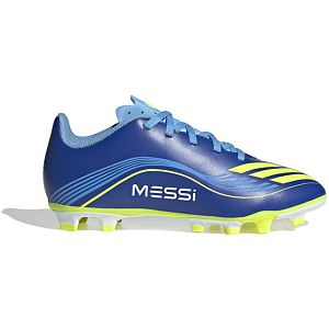 Adidas F50 Messie Club FG/MG