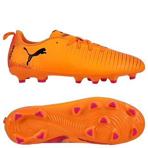 Puma Future 8 Play FG/AG