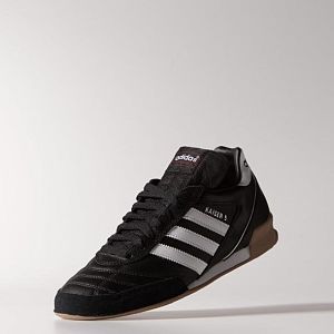 Adidas Kaiser 5 Goal