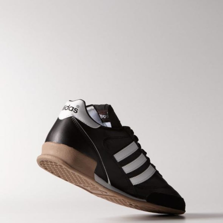 Adidas Kaiser 5 Goal