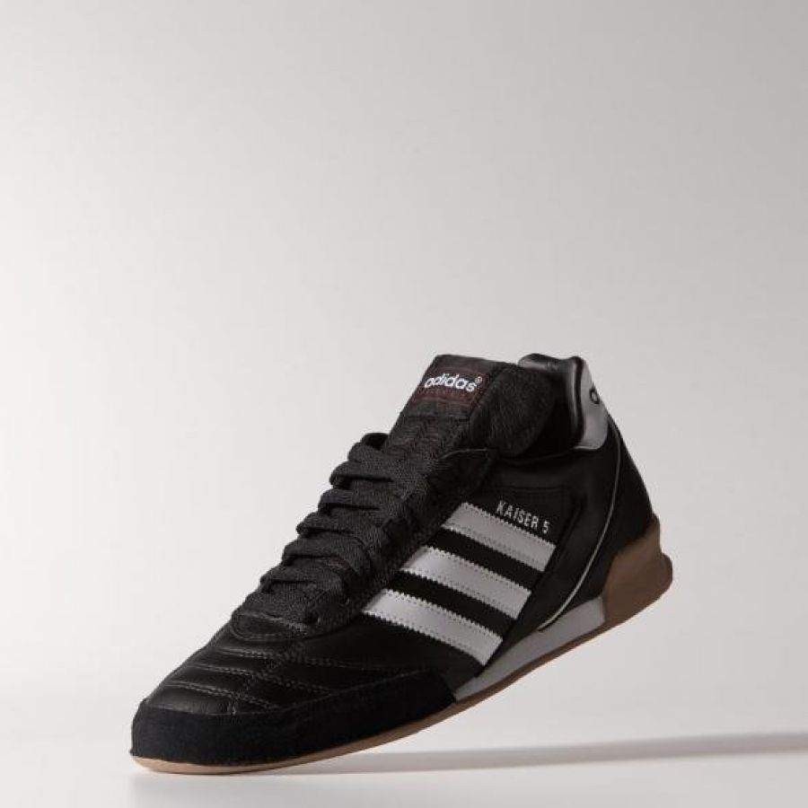 Adidas Kaiser 5 Goal