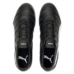 Puma King Pro Indoor