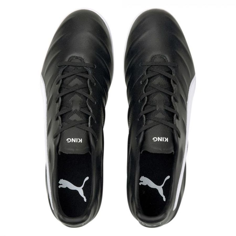 Puma King Pro Indoor
