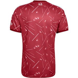 Adidas LFC Liverpool Jersey