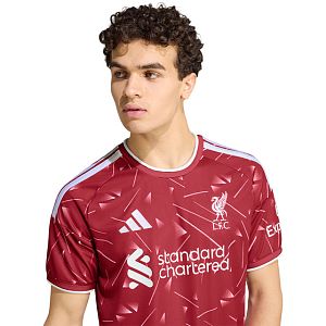 Adidas LFC Liverpool Jersey