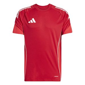 Adidas Tiro Jersey 25