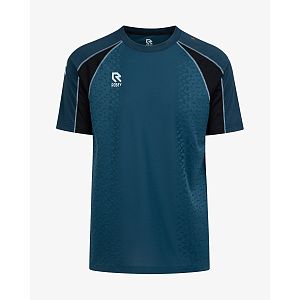 Robey Pro Shirt