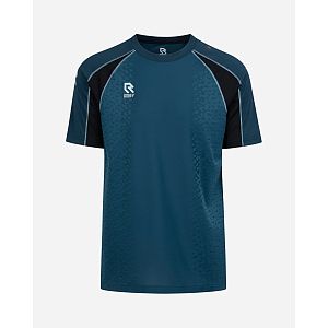 Robey Pro Shirt