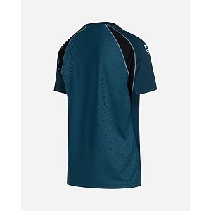 Robey Pro Shirt