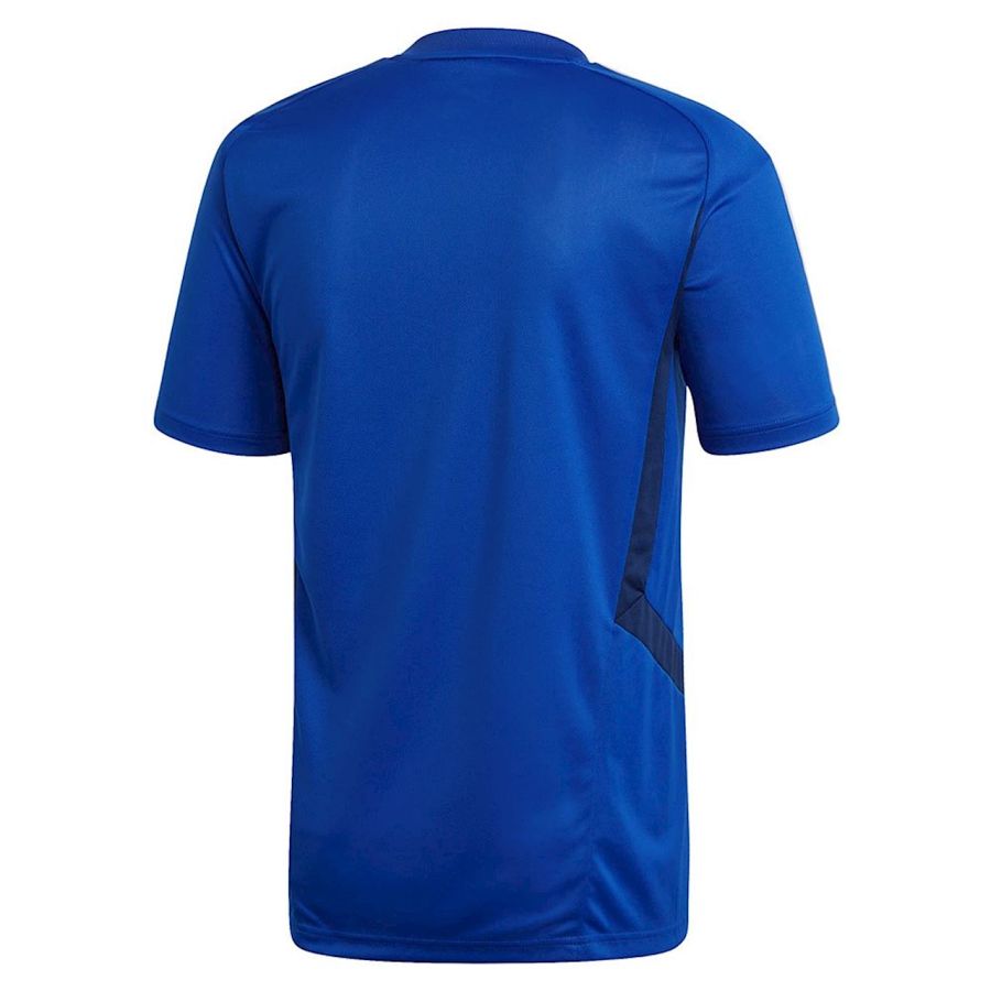 Adidas Tiro 19 training Yersey