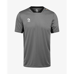 Robey playmaker shirt