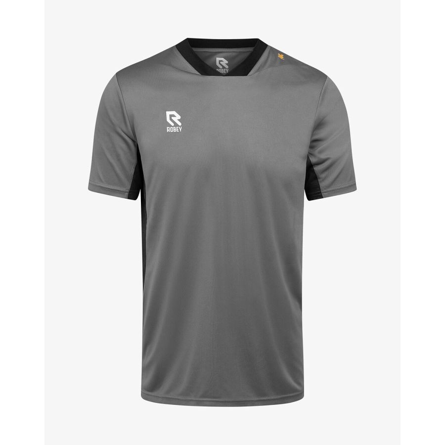 Robey playmaker shirt