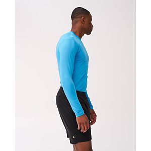 Robey baselayer