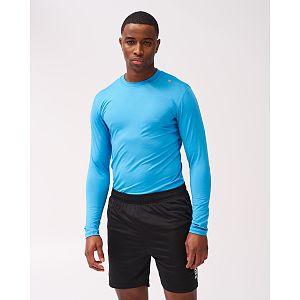 Robey baselayer