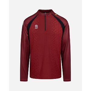 Robey Pro training top