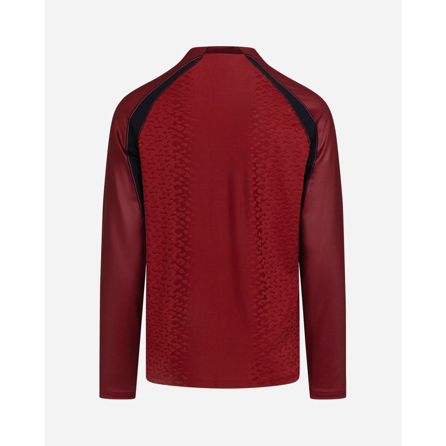 Robey Pro training top