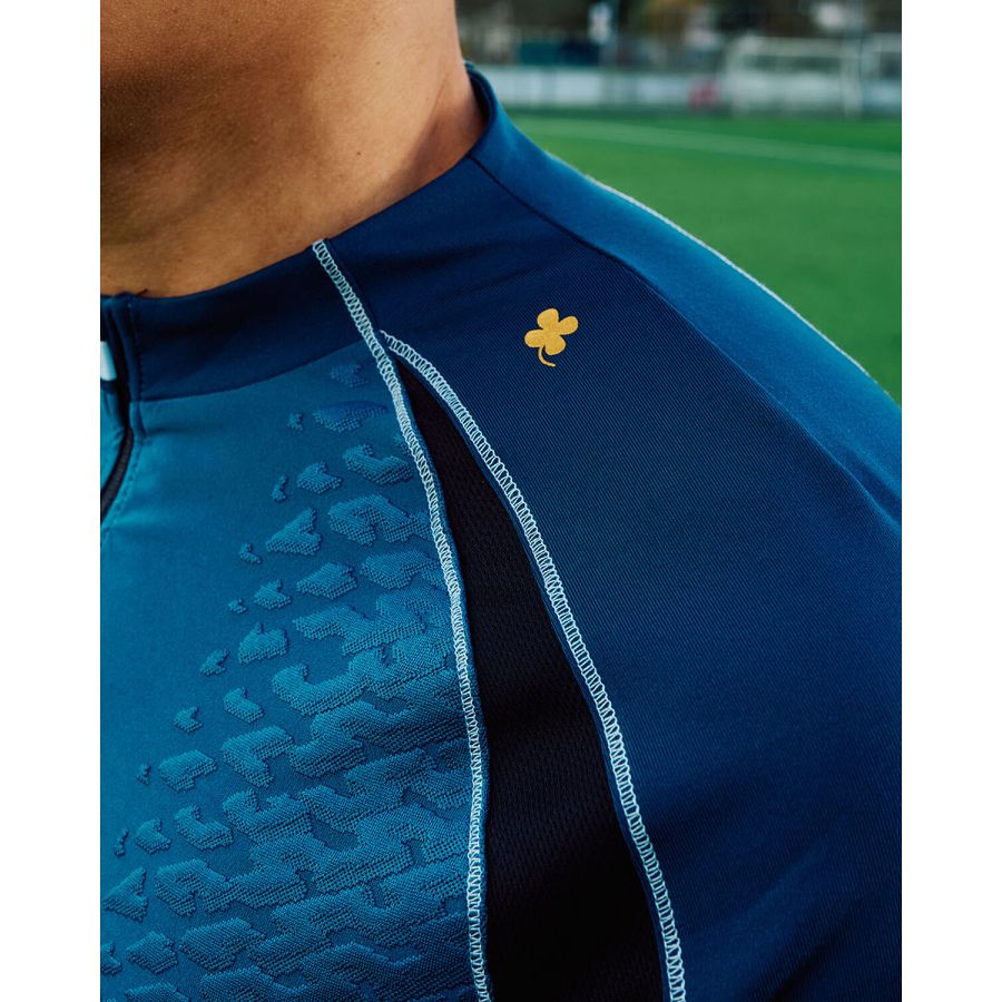 Robey pro Training top