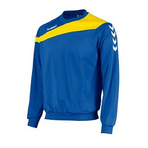 Hummel Elite Top round Neck
