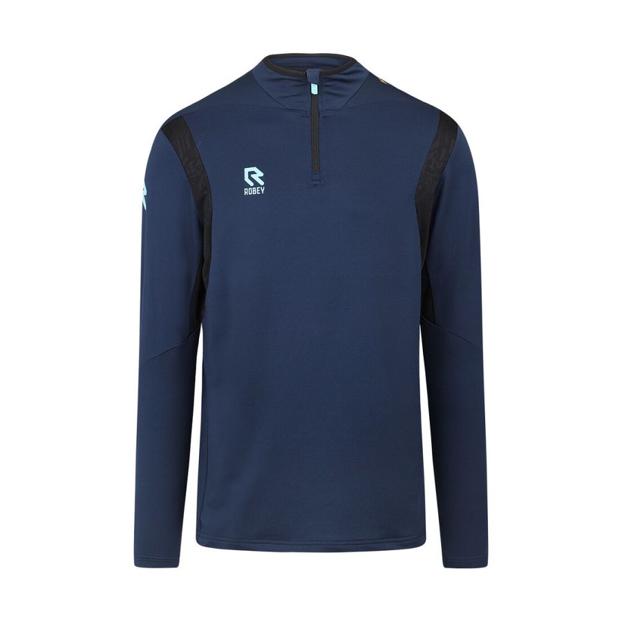 Robey-playmaker-Training-top