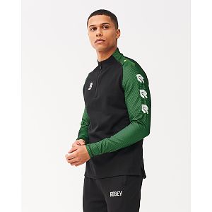 Robey-performance-half-zip