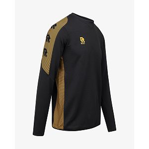 Robey Performance sweater