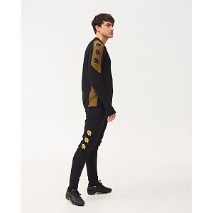 Robey Performance sweater