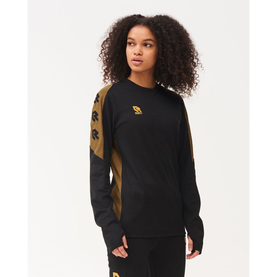 Robey Performance sweater