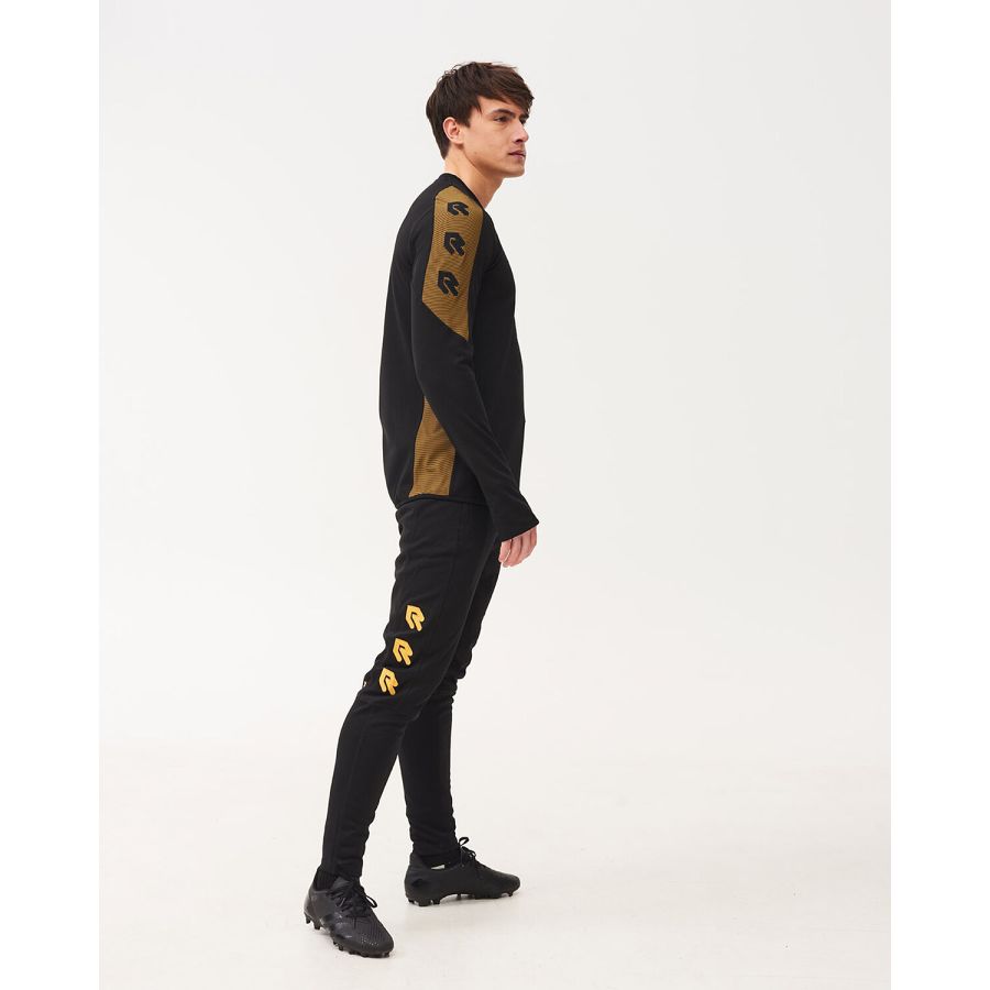 Robey Performance sweater