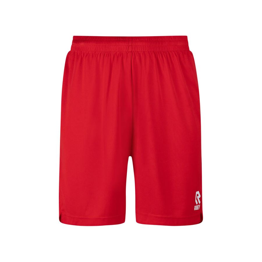 Robey-vv-zigo-short