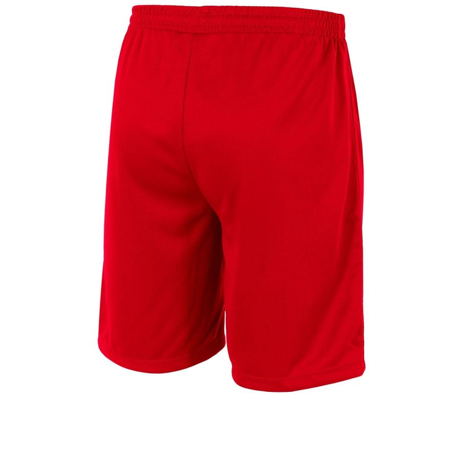 Stanno Club Pro Short