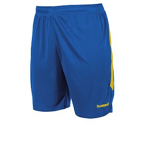 Hummel Boston Short