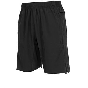 Stanno- Functioneel- Woven Short