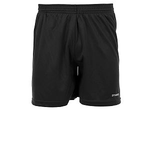 Stanno Club Short