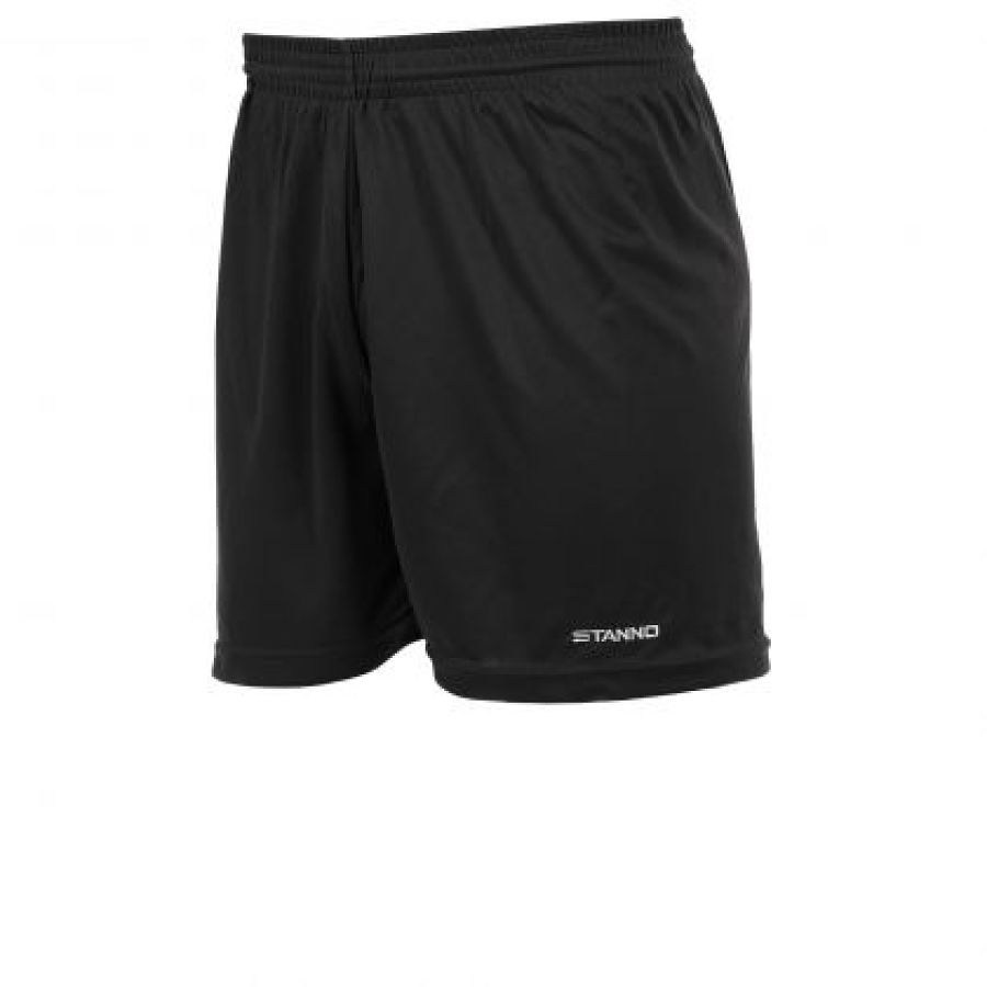 Stanno Club Short