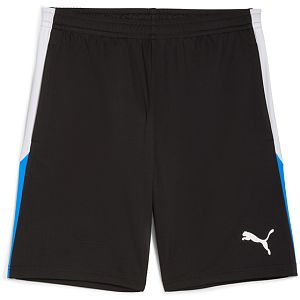 Puma Indliga Training Short SR