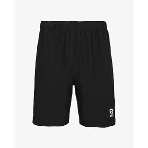 Robey Gym short