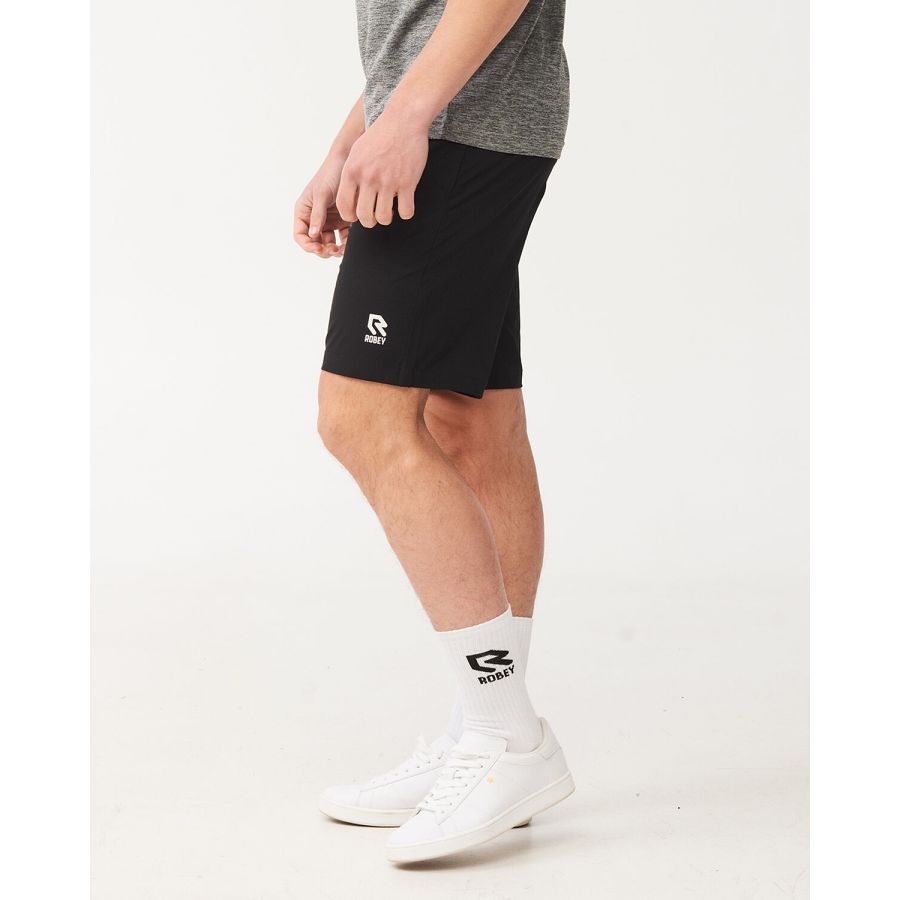 Robey Gym short