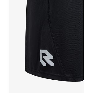 Robey Pro short
