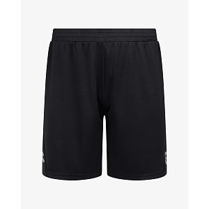 Robey Pro short