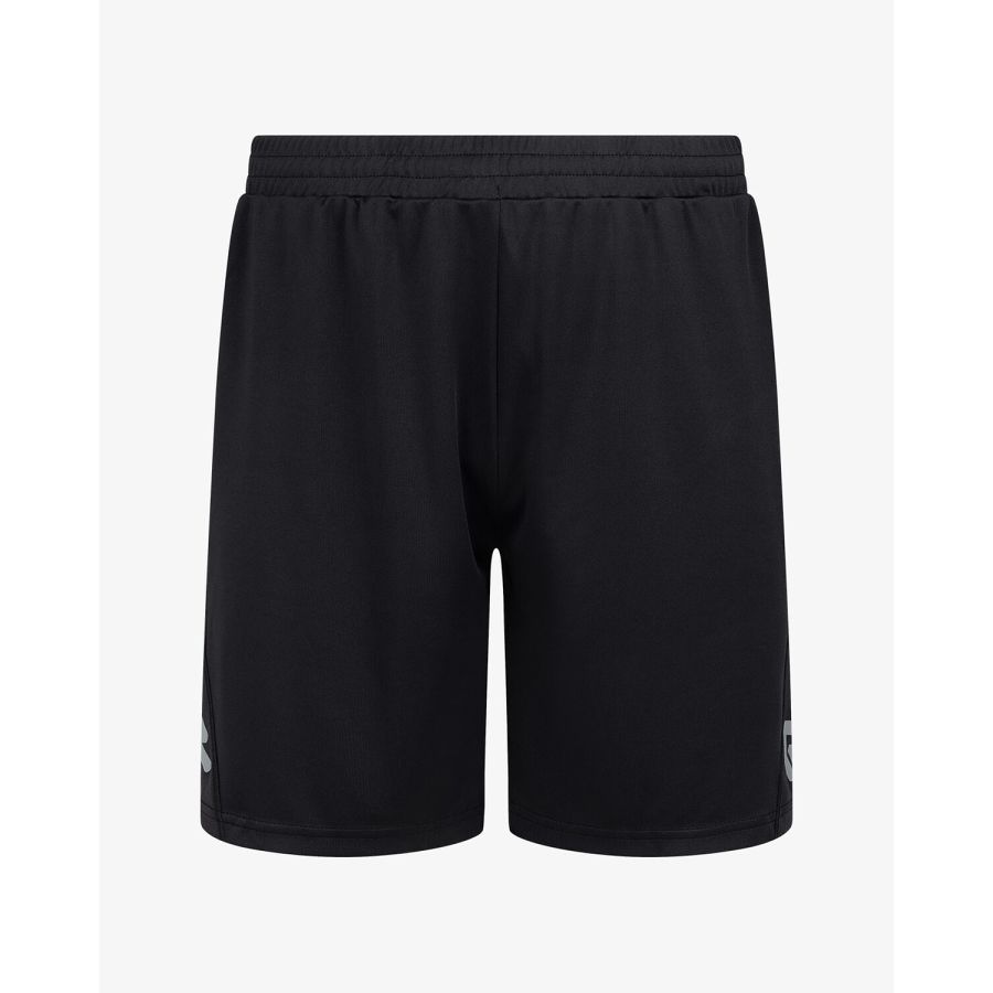 Robey Pro short
