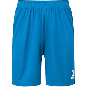 Robey Crossbar Short.
