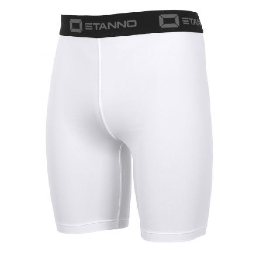 Hummel Centro sliding pant